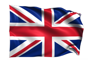 UK