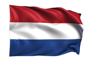 NL