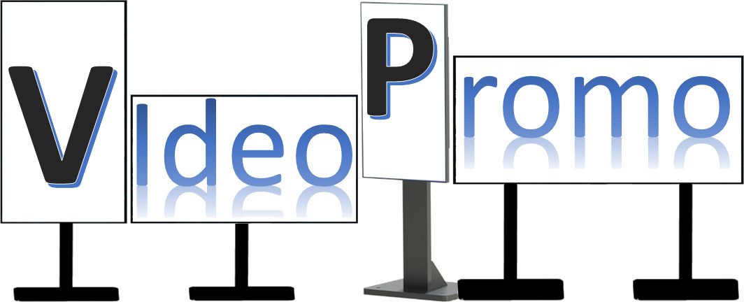 VideoPromo